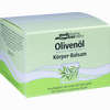 Medipharma Olivenöl Körper Balsam  250 ml