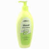 Medipharma Olivenöl Körper Balsam  500 ml - ab 15,62 €