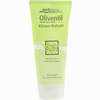 Medipharma Olivenöl Körper- Balsam Reisetube  200 ml - ab 9,59 €