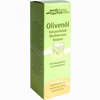 Medipharma Olivenöl Körperlotion Mediterrane Bräune  200 ml - ab 9,78 €