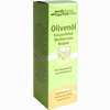 Medipharma Olivenöl Körperlotion Mediterrane Bräune  200 ml - ab 13,18 €