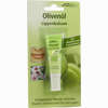 Medipharma Olivenöl Lippenbalsam Creme 7 ml