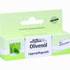 Medipharma Olivenöl Lippenpflegestift  4.8 g - ab 3,23 €