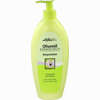 Medipharma Olivenöl Mandelmilch Köerperlotion  500 ml - ab 15,66 €