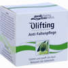 Medipharma Olivenöl Olifting Anti- Faltenpflege Creme 50 ml - ab 15,26 €