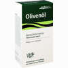 Medipharma Olivenöl Per Uomo Gesichtscreme  50 ml