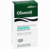 Medipharma Olivenöl Per Uomo Hydro Balsam Sensitiv  50 ml - ab 10,15 €