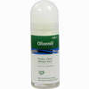 Medipharma Olivenöl Per Uomo Hydro Deo 50 ml - ab 4,32 €
