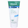 Medipharma Olivenöl Per Uomo Hydro Dusche für Haut und Haar Fluid 200 ml - ab 7,85 €