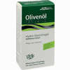 Medipharma Olivenöl Per Uomo Hydro Gesichtsgel Gel 50 ml - ab 0,00 €
