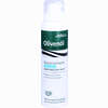 Medipharma Olivenöl Per Uomo Rasierschaum  150 ml