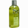 Medipharma Olivenöl Pflege- Shampoo 200 ml - ab 4,43 €