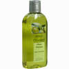Medipharma Olivenöl Pflege- Shampoo 200 ml - ab 4,81 €