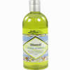 Abbildung von Medipharma Olivenöl Pflege- Shampoo  500 ml