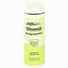 Medipharma Olivenöl Reinigungsmilch  200 ml - ab 8,43 €