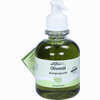 Medipharma Olivenöl Reinigungsseife Flüssigseife 250 ml - ab 6,44 €