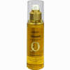 Medipharma Olivenöl Schönheits- Elixir Schöne Haut Körperöl Öl 100 ml - ab 0,00 €