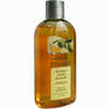 Medipharma Olivenöl Shampoo Kräftigung Limoni Di Amalfi  200 ml - ab 0,00 €