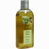 Medipharma Olivenöl Shampoo Tiefenaufbau Giardino Di Roma  200 ml