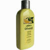 Medipharma Olivenöl Spülung Kräftigung Limoni Di Amalfi Haarspülung 200 ml