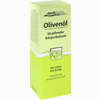 Medipharma Olivenöl Straffender Körperbalsam  200 ml - ab 10,25 €
