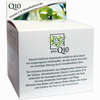 Medipharma Olivenöl Vitalfrisch Körperbutter Creme 200 ml - ab 17,69 €