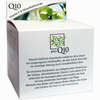 Medipharma Olivenöl Vitalfrisch Körperbutter Creme 200 ml - ab 17,46 €