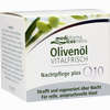 Medipharma Olivenöl Vitalfrisch Nachtpflege Creme 50 ml