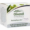 Medipharma Olivenöl Vitalfrisch Nachtpflege Creme 50 ml - ab 15,59 €