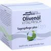 Medipharma Olivenöl Vitalfrisch Tagespflege Creme 50 ml - ab 14,14 €