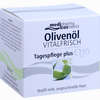 Medipharma Olivenöl Vitalfrisch Tagespflege Creme 50 ml - ab 15,00 €