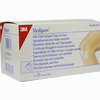 Medipore Hypoallergenes Fixiervlies 15cmx10m Pflaster 1 Stück - ab 29,04 €