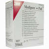 Medipore Plus Pad Ste3566e 25 Stück - ab 33,94 €