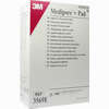 Medipore Plus Pad Ste3569e 25 Stück - ab 29,90 €