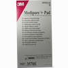 Medipore Plus Pad Ste3570e 25 Stück - ab 40,22 €