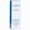 Medisan Plus Antitranspirant Deo Spray  50 ml