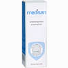 Medisan Plus Antitranspirant Roll- On 50 ml - ab 11,56 €