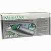 Medisana Infrarot- Thermometer Ftn 1 Stück - ab 0,00 €