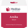 Meditao Arnikabalsam  30 ml - ab 8,20 €