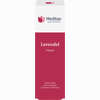 Meditao Lavendelöl Öl 50 ml - ab 8,15 €