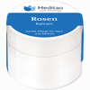 Meditao Rosenbalsam  10 ml - ab 3,78 €