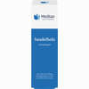 Meditao Sandelholz Intimpflegeöl Öl 50 ml - ab 9,47 €