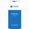 Meditao Teebaumcreme Forte  50 ml - ab 6,29 €