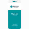 Meditao Thymiancreme Mild  50 ml - ab 8,20 €