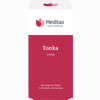 Meditao Tonkacreme  50 ml - ab 8,20 €
