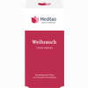 Meditao Weihrauchcreme  50 ml - ab 8,20 €