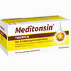 Meditonsin Tropfen  35 g
