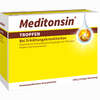 Meditonsin Tropfen  2 x 50 g