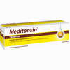 Meditonsin Tropfen  Medice arzneimittel 70 g