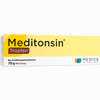 Meditonsin Tropfen  Medice arzneimittel pütter gmbh & co.kg 70 g - ab 15,04 €